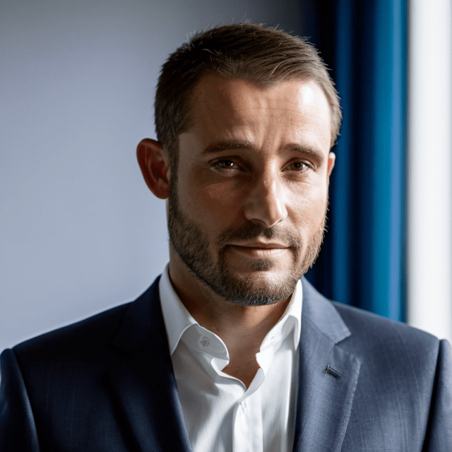 Profil de Mehdine, 35 ans, Sex Rencontre à Watt