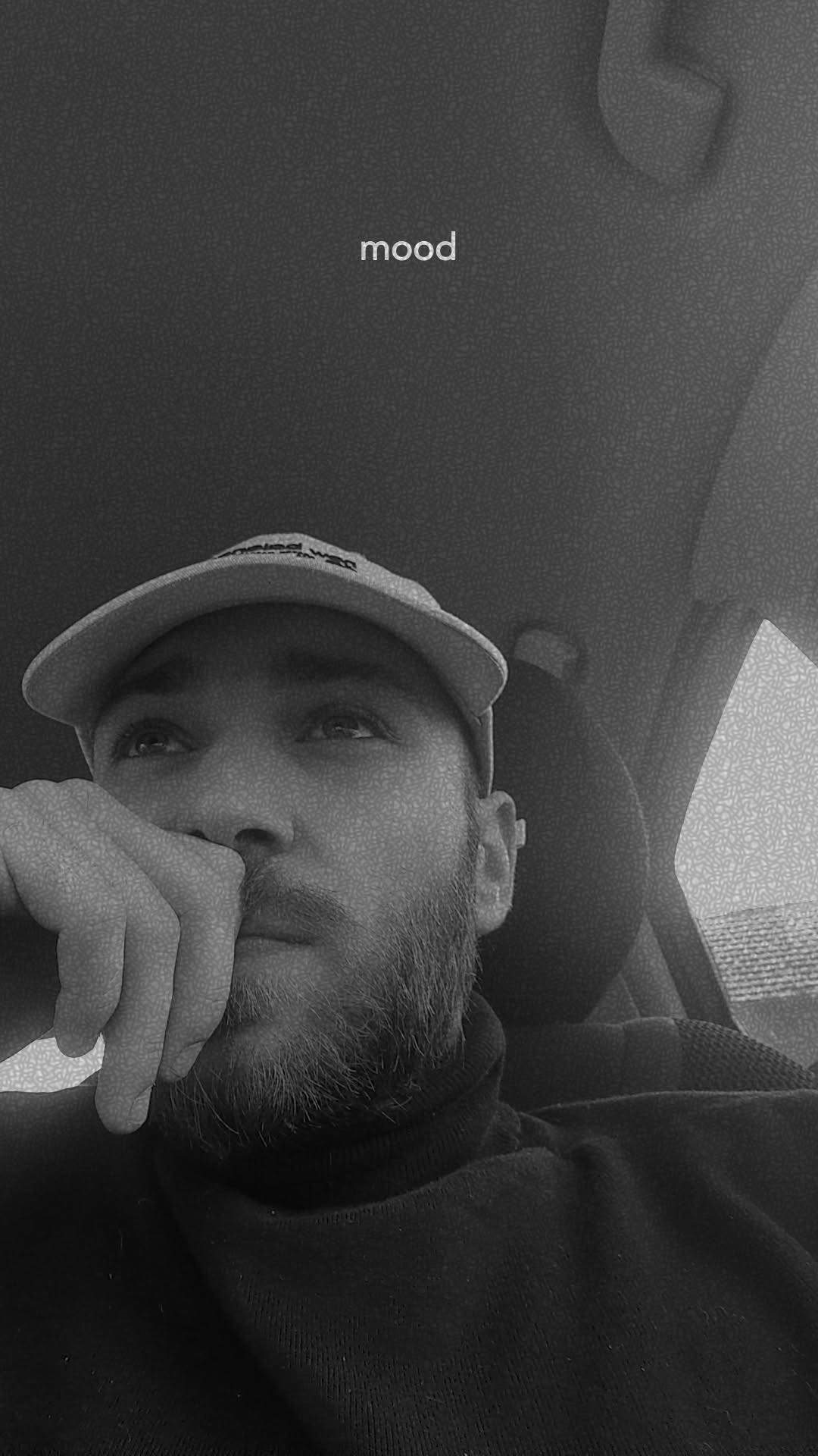 Profil de Loïc, 28 ans, Sex Rencontre à Ogens