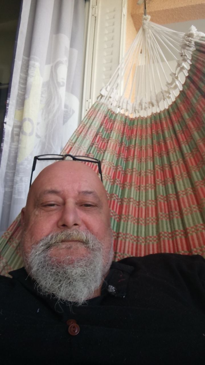 Profil de Valentino, 55 ans, Sex Rencontre à Wileroltigen