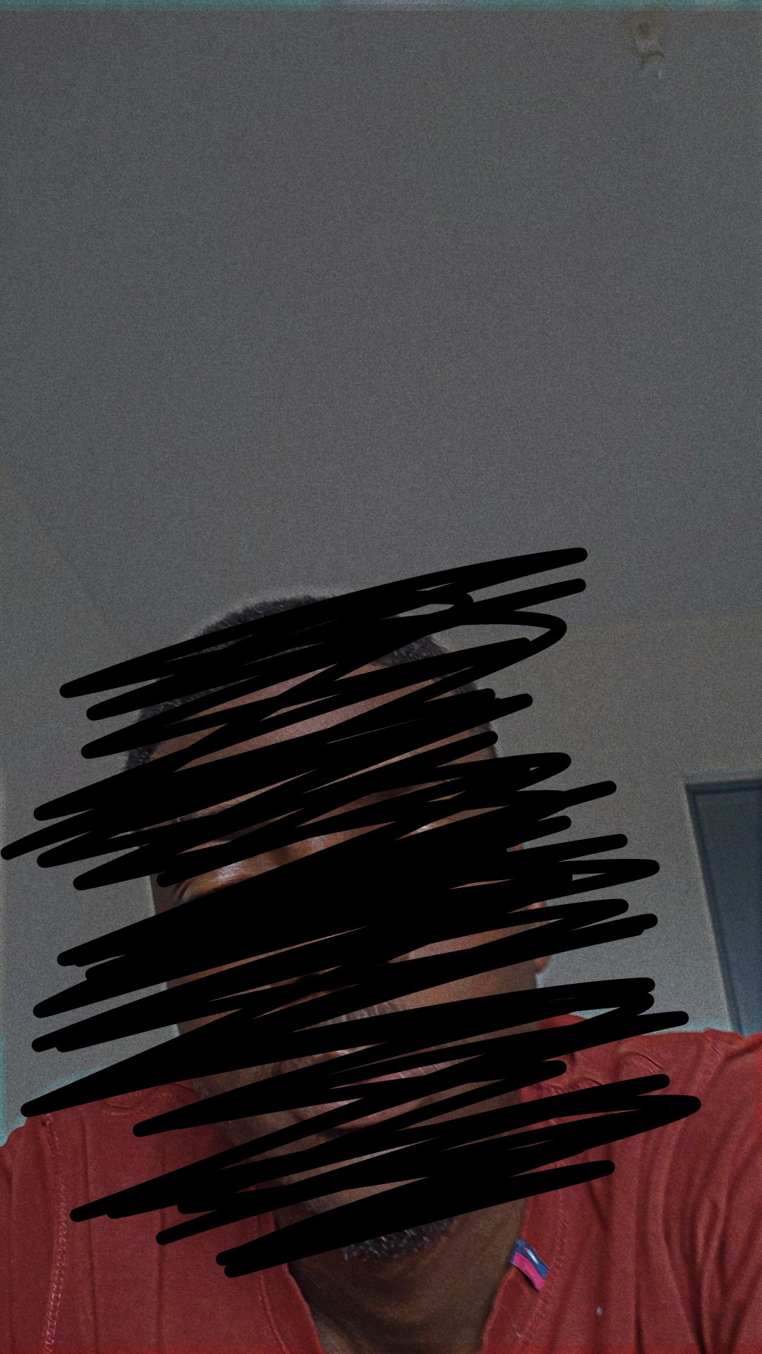 Profil de Joad, 23 ans, Sex Rencontre à Malleray