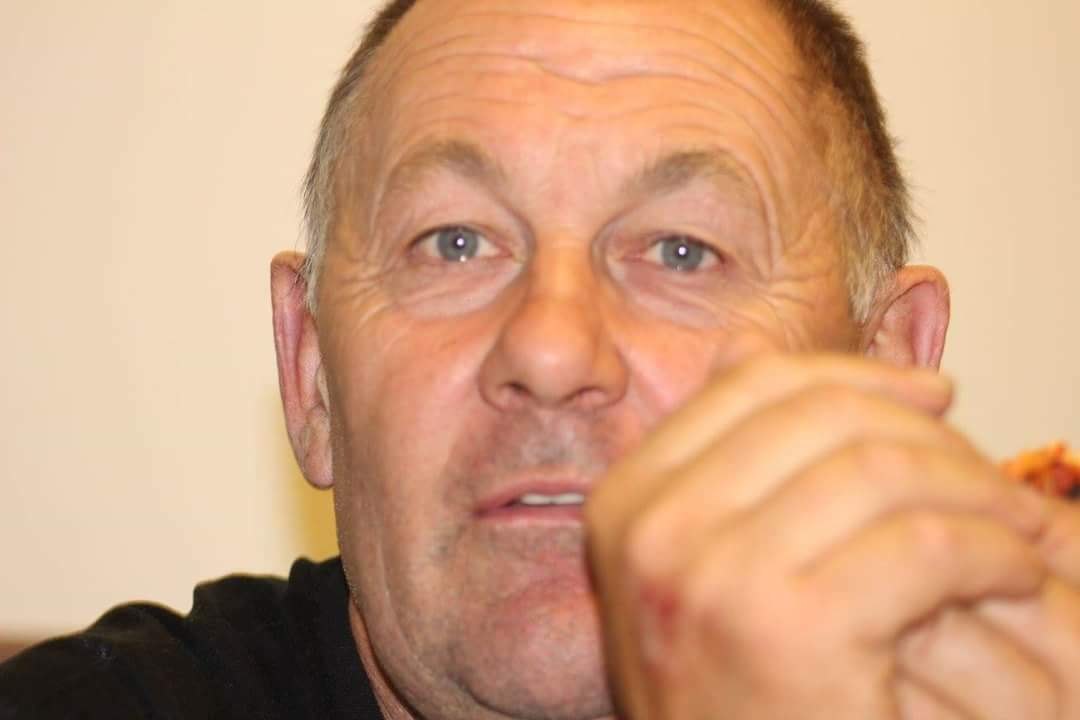 Profil de Emrecan, 50 ans, Sex Rencontre à Jungfraujoch