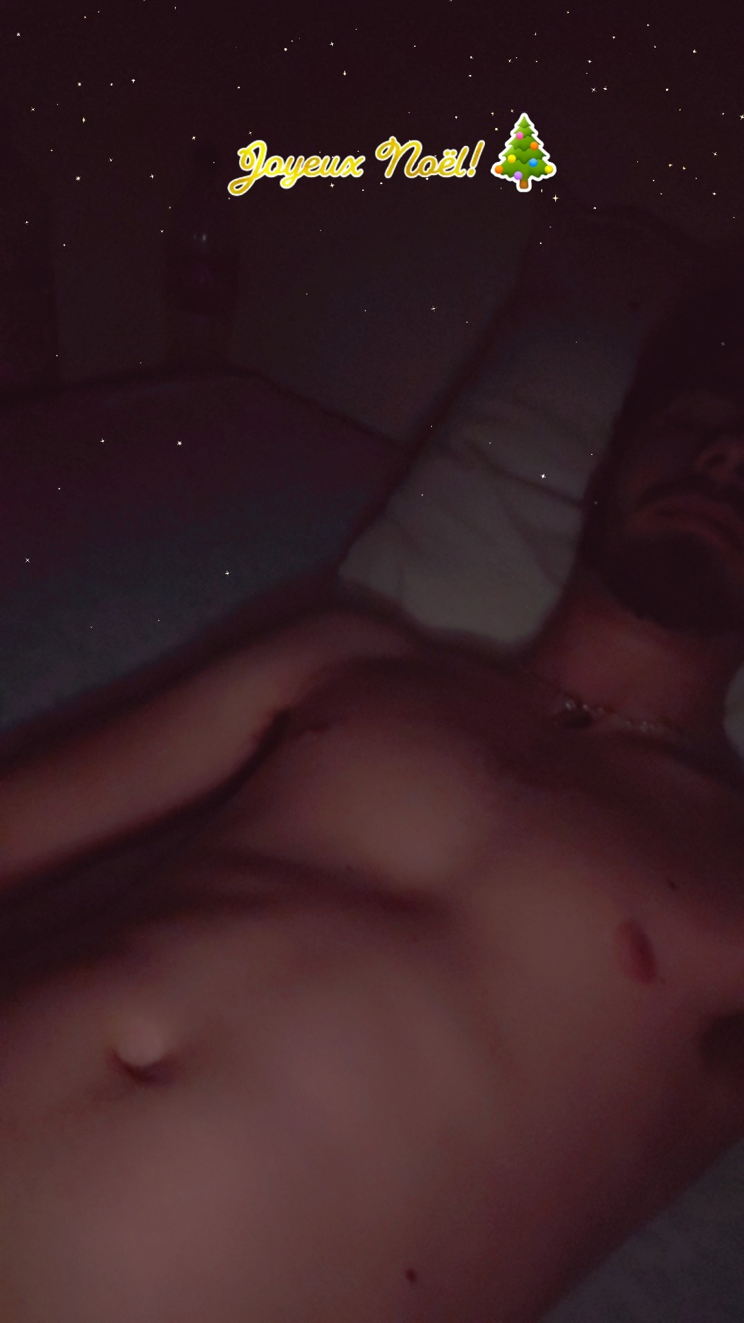 Profil de Fadi, 20 ans, Sex Rencontre à Splügen