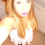 Profil de Tyfene, 28 ans, Sex Rencontre à Lauterbrunnen