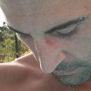 Profil de Angus, 43 ans, Sex Rencontre à Attalens