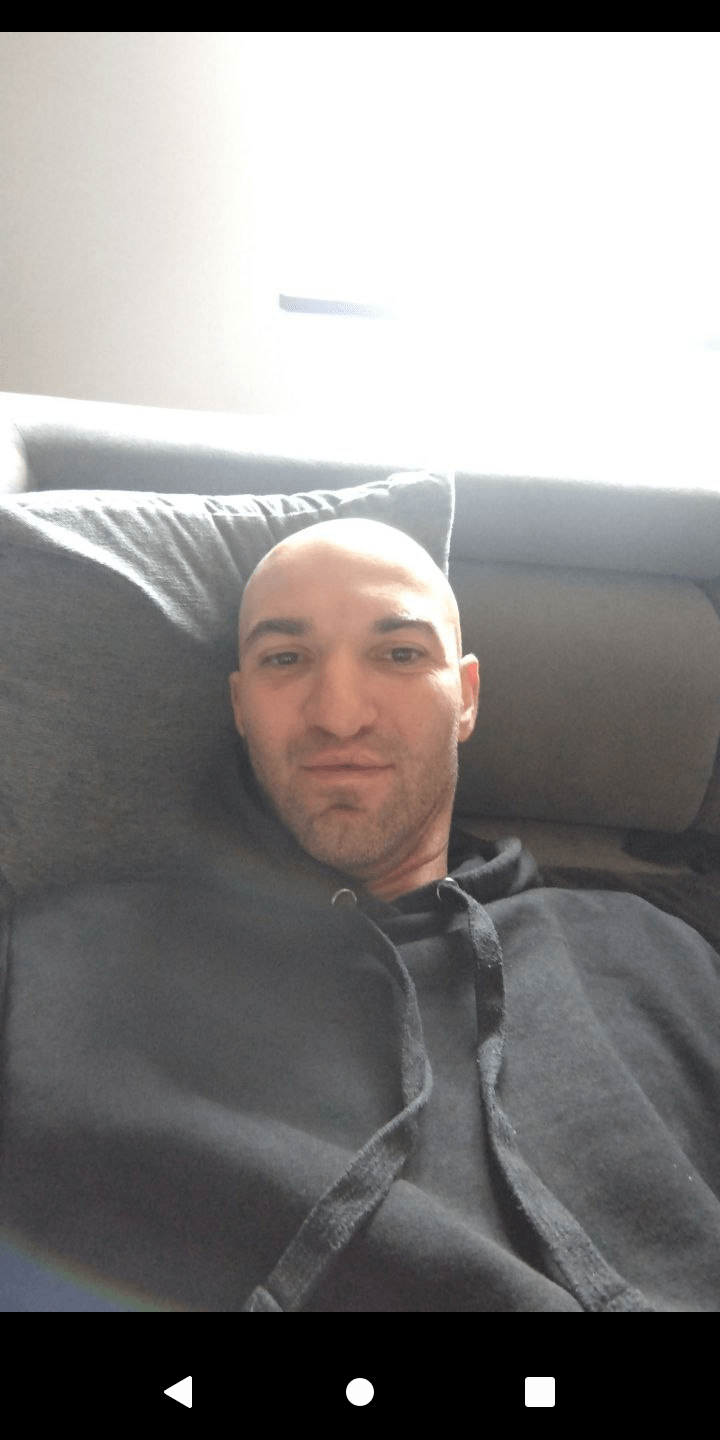 Profil de Sailor, 36 ans, Sex Rencontre à St-Cergue