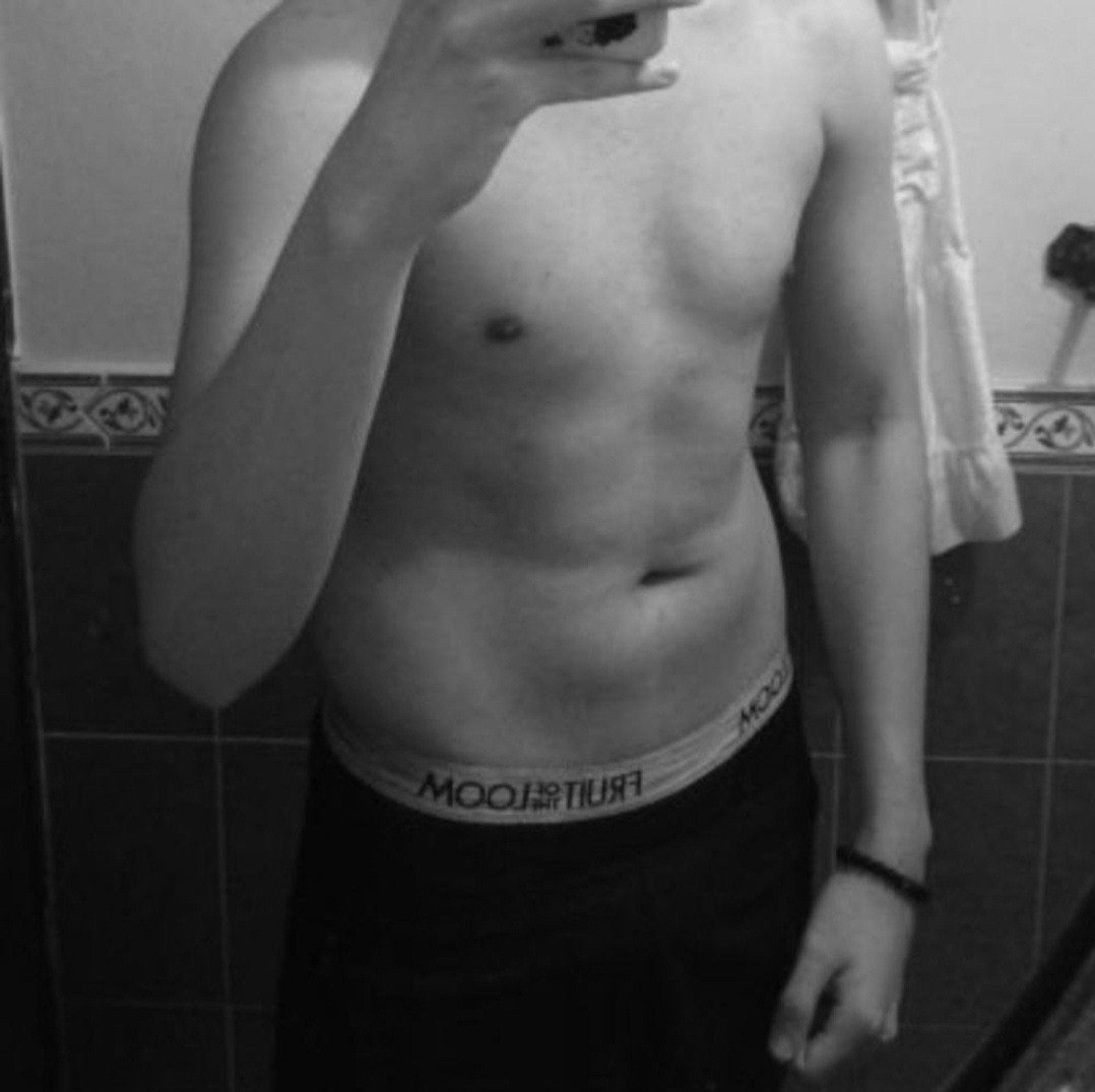 Profil de Amany, 26 ans, Sex Rencontre à Sumiswald