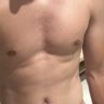 Profil de Alce, 20 ans, Sex Rencontre à Walperswil