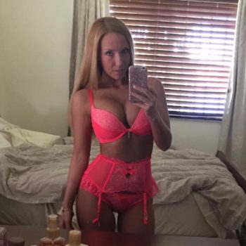 Profil de Urbanie, 38 ans, Sex Rencontre à Schwanden im Emmental