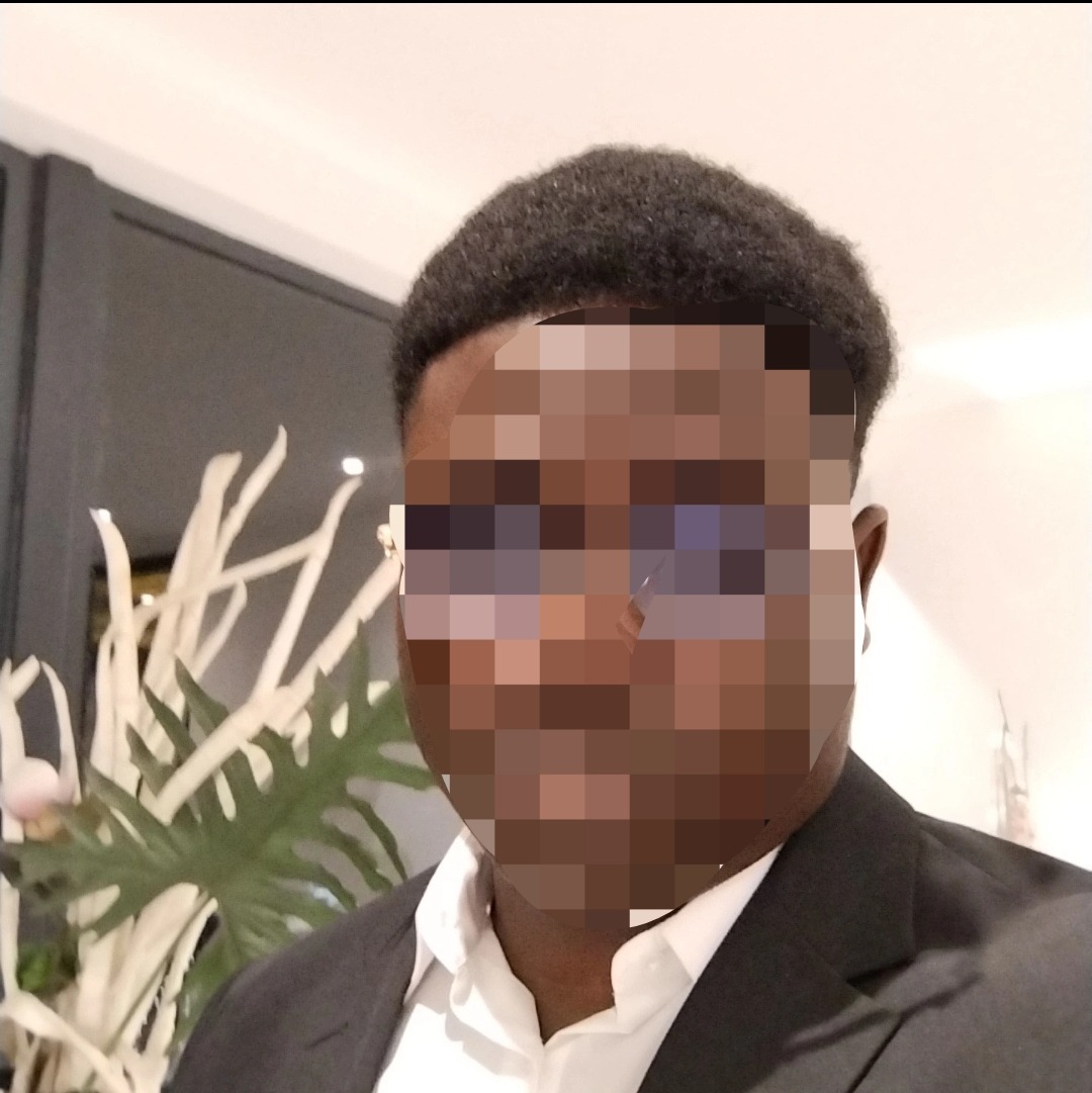 Profil de Themys, 21 ans, Sex Rencontre à Kienberg