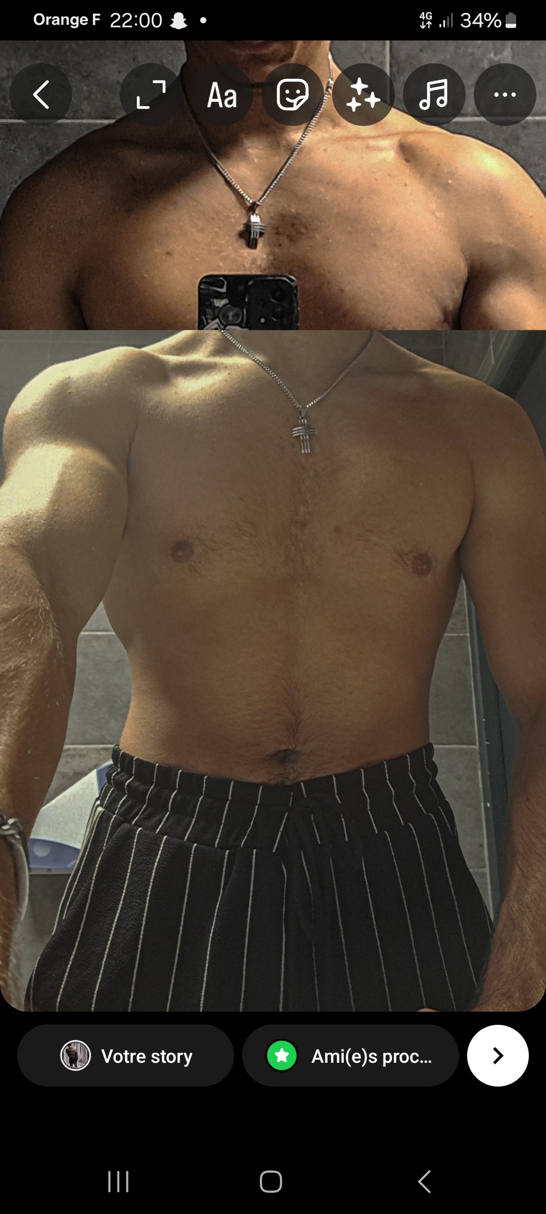 Profil de Pierre-guilhem, 21 ans, Sex Rencontre à Grabserberg
