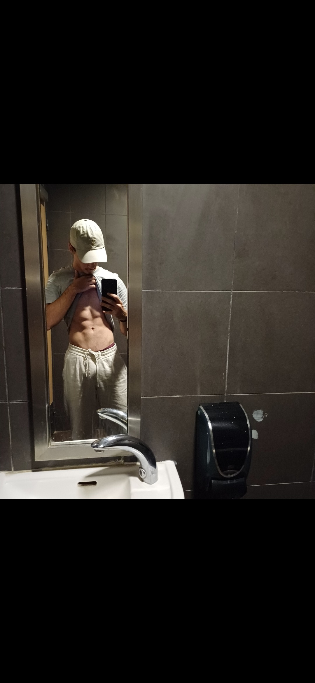 Profil de Keran, 22 ans, Sex Rencontre à Bollodingen