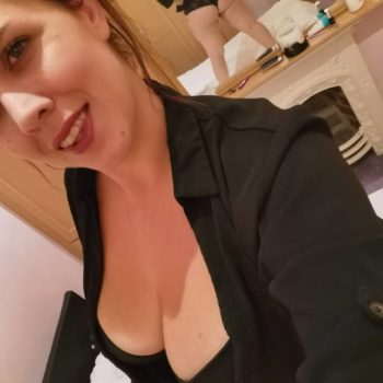 Profil de Sloann, 40 ans, Sex Rencontre à Morcles