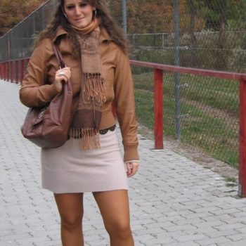 Profil de Dayna, 32 ans, Sex Rencontre à Ostermundigen