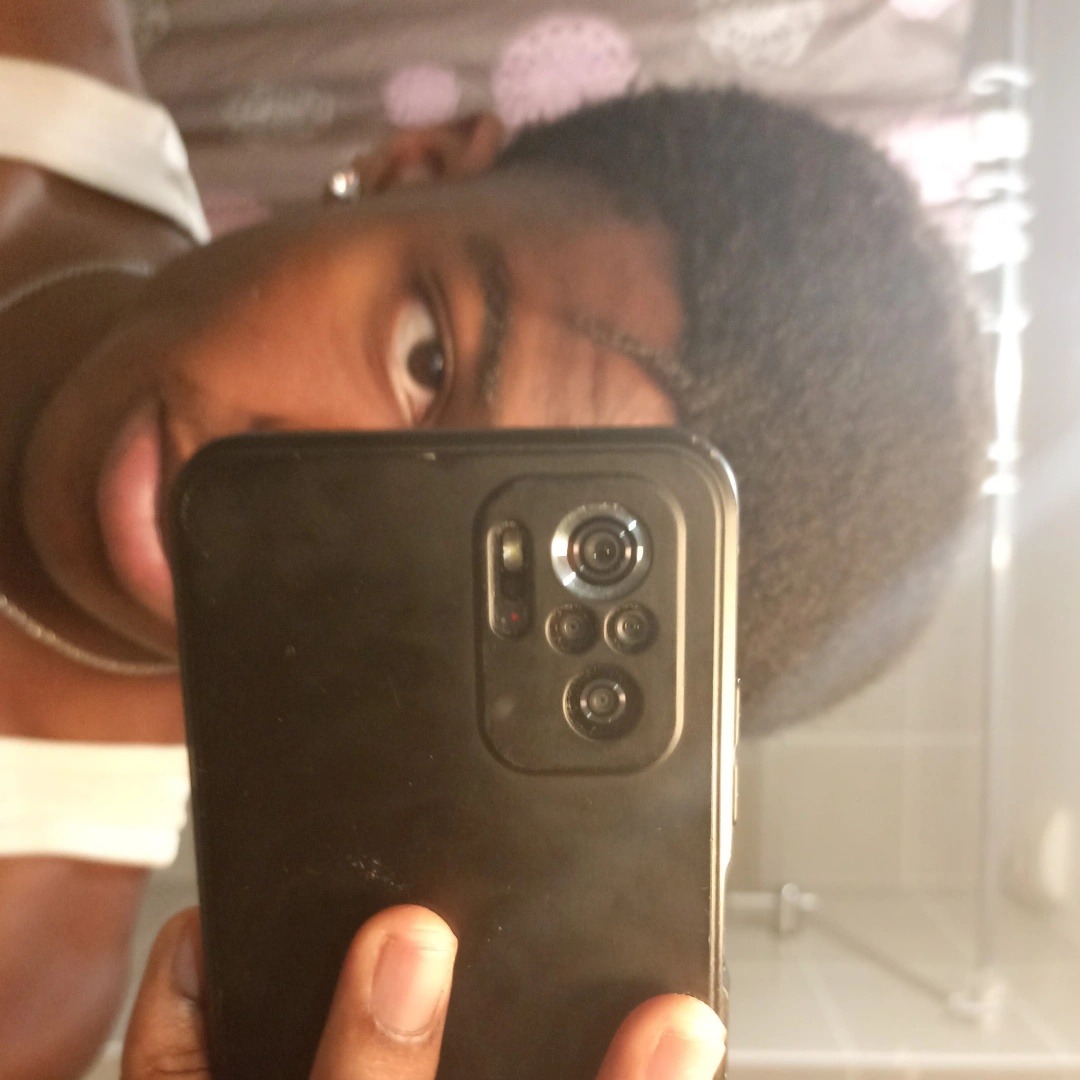 Profil de Maxens, 21 ans, Sex Rencontre à Walenstadtberg