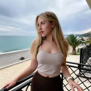 Profil de Hiziya, 28 ans, Sex Rencontre à Putz