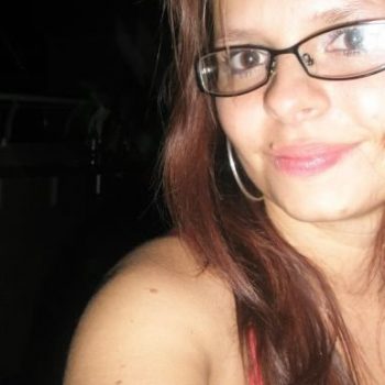 Profil de Valeska, 28 ans, Sex Rencontre à Zollikofen