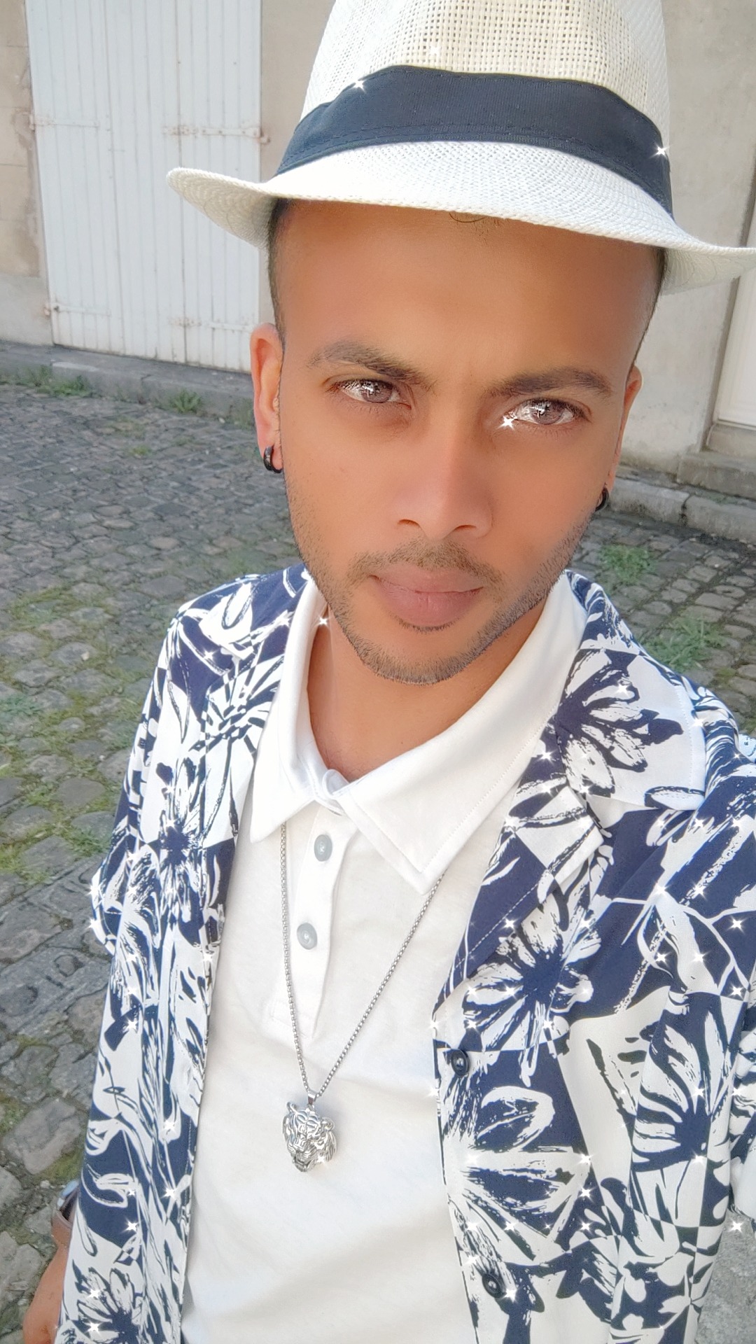 Profil de Odran, 29 ans, Sex Rencontre à Obersaxen