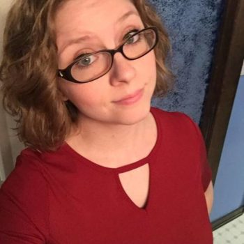 Profil de Djamyla, 32 ans, Sex Rencontre à Kaltacker