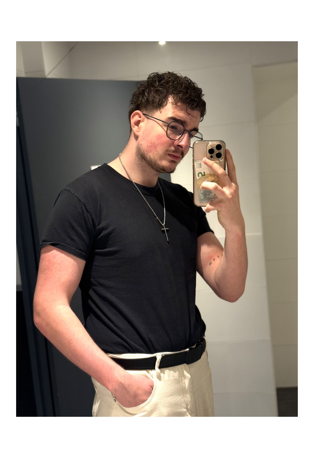 Profil de Yazan, 21 ans, Sex Rencontre à Steinen