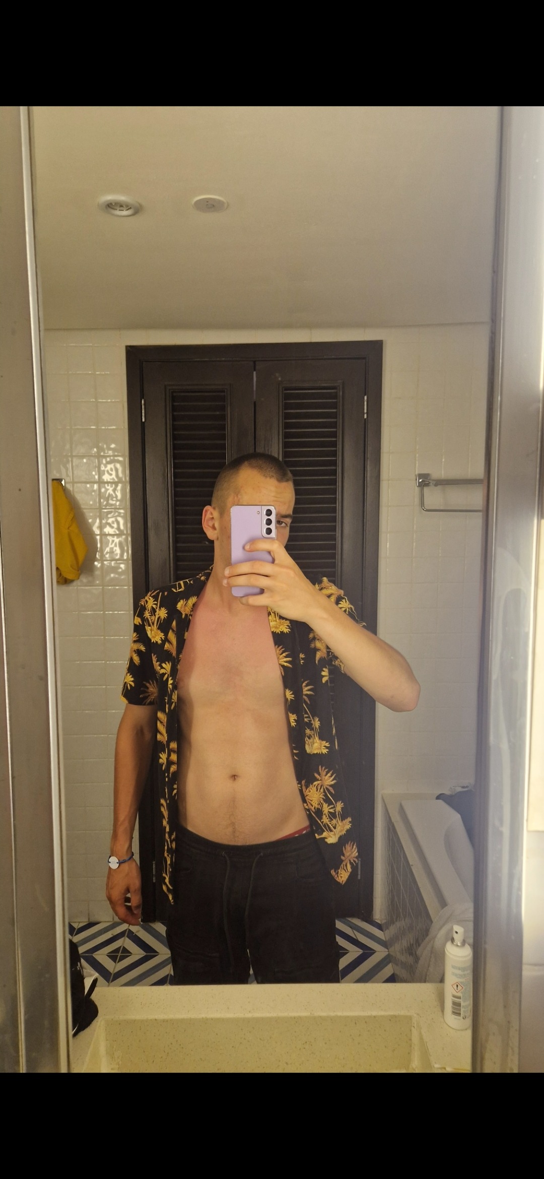 Profil de Son, 20 ans, Sex Rencontre à Sörenberg