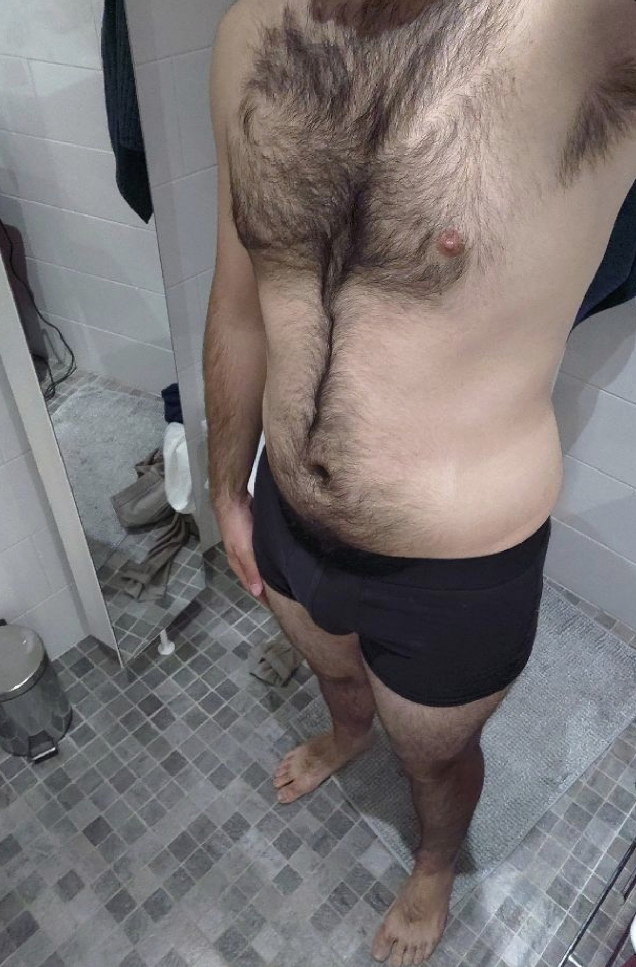 Profil de Santu, 20 ans, Sex Rencontre à Démoret