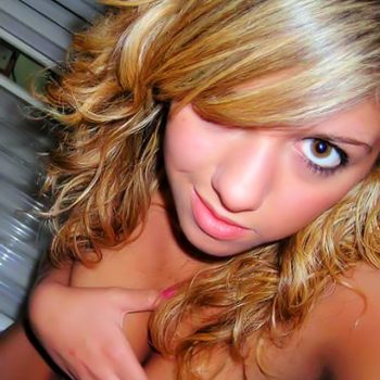 Profil de Darla, 31 ans, Sex Rencontre à Blankenburg