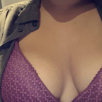 Profil de Agnès, 27 ans, Sex Rencontre à Oulens-sur-Lucens