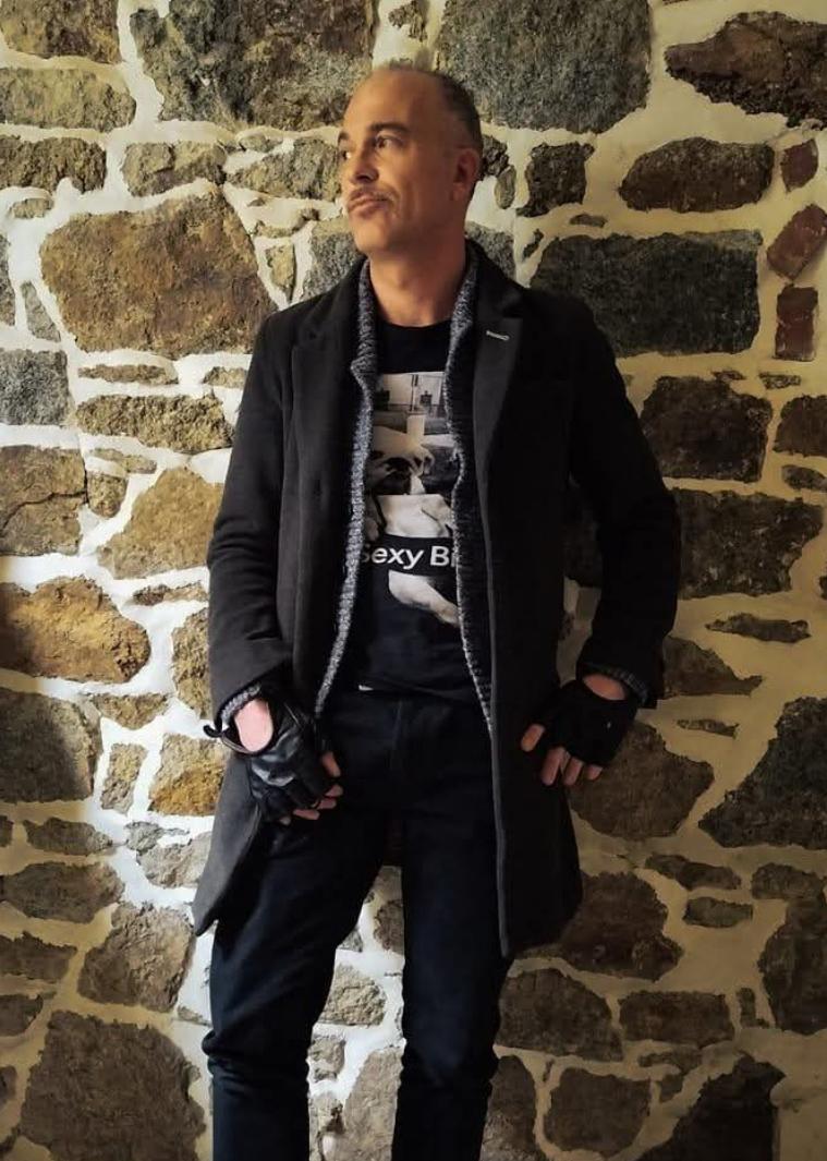 Profil de Souareba, 45 ans, Sex Rencontre à Grangettes-près-Romont
