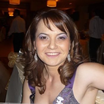 Profil de Kaylia, 40 ans, Sex Rencontre à St-Saphorin (Lavaux)