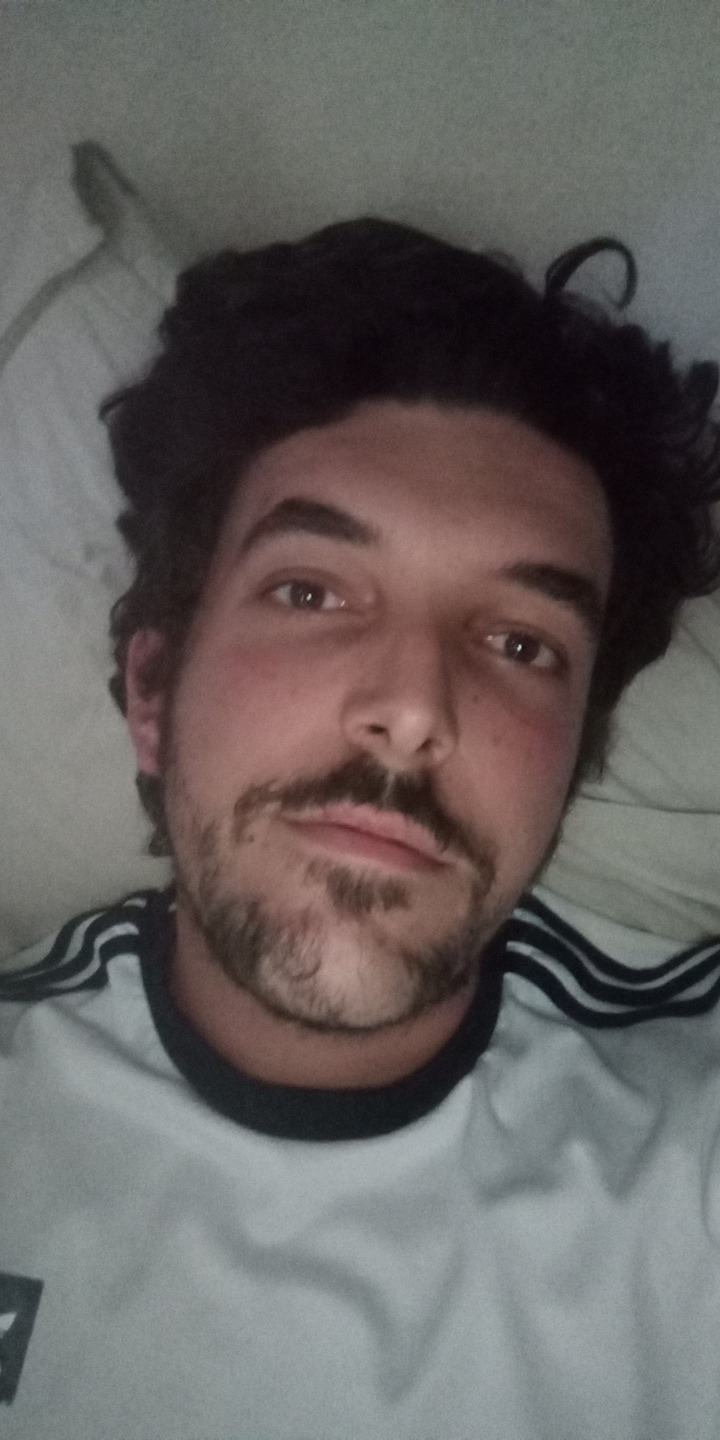 Profil de Galien, 26 ans, Sex Rencontre à Schwellbrunn