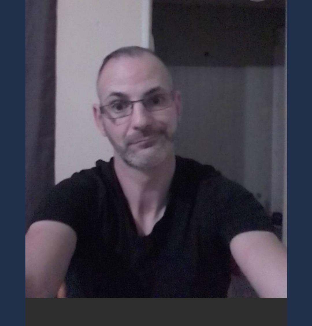 Profil de Jean-guy, 46 ans, Sex Rencontre à Derendingen