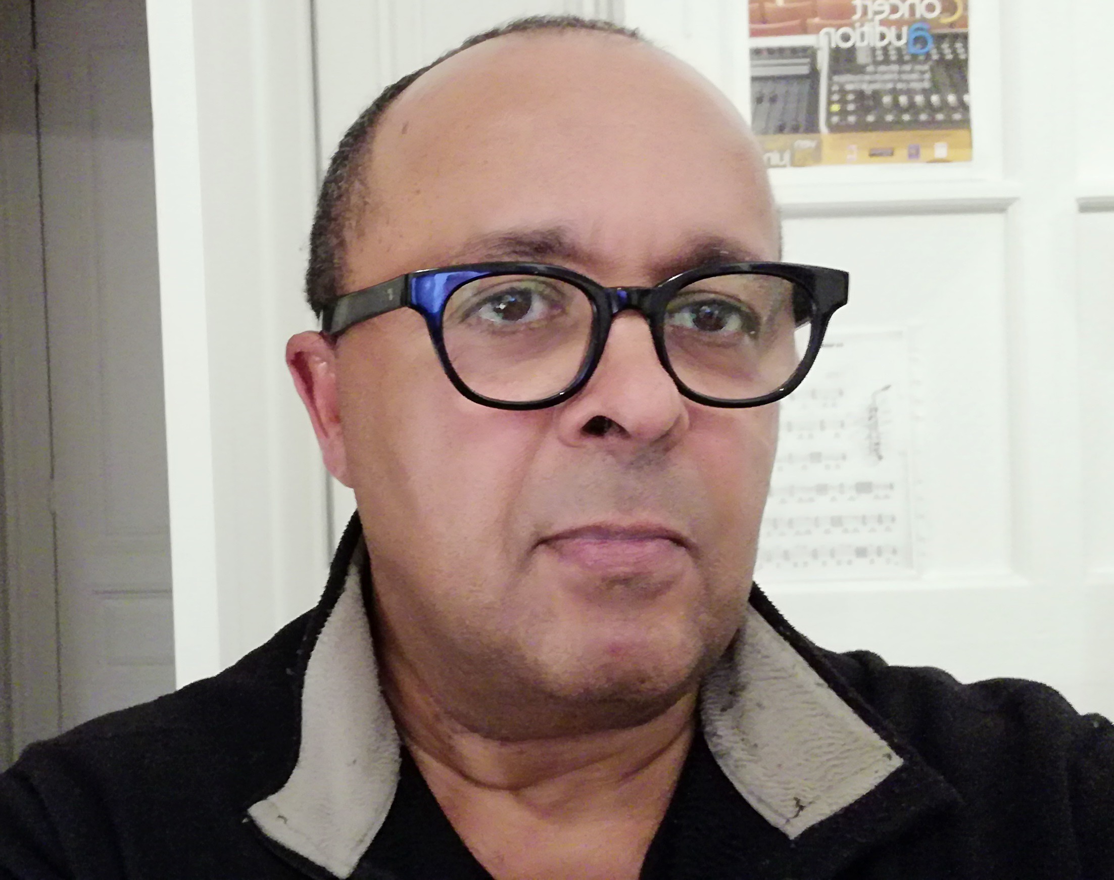 Profil de Salman, 55 ans, Sex Rencontre à Burgäschi