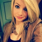 Profil de Celita, 23 ans, Sex Rencontre à Kirchberg BE