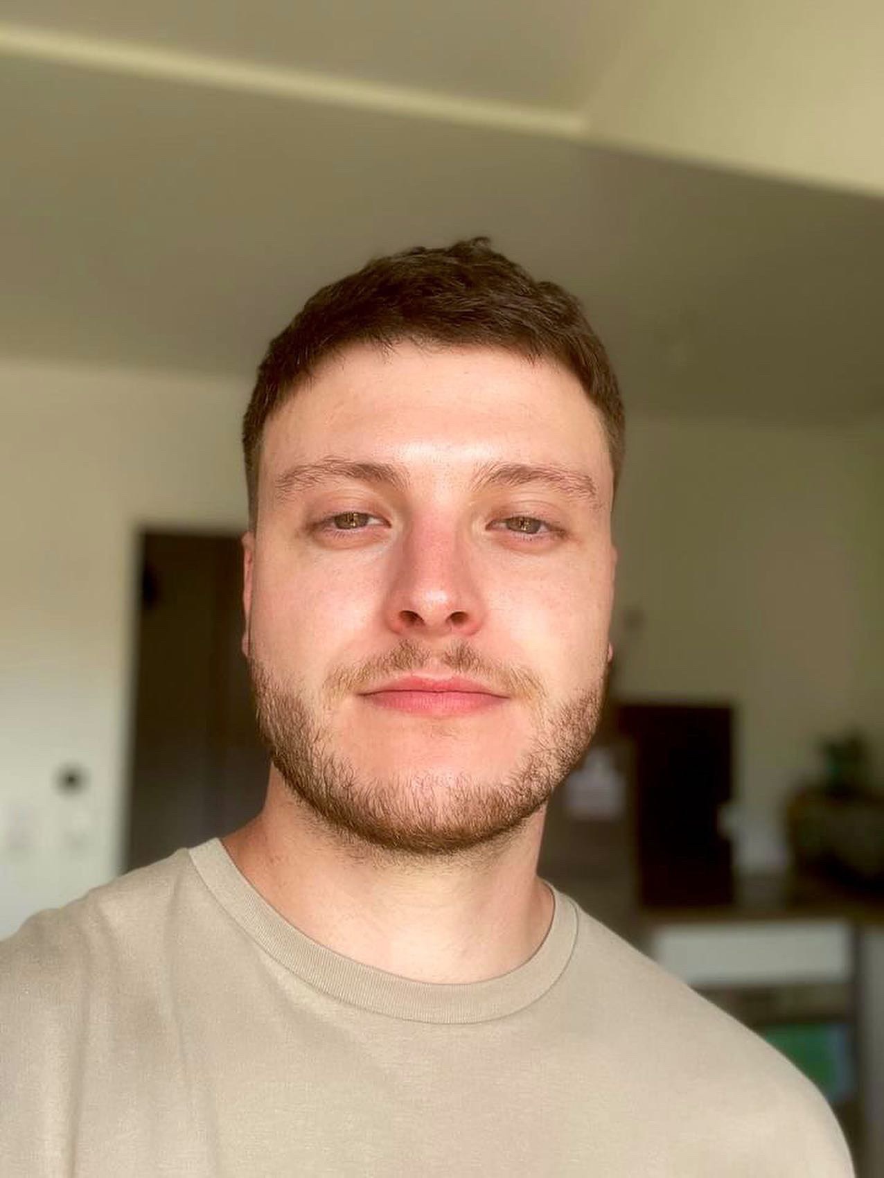 Profil de Salem, 27 ans, Sex Rencontre à Bulle