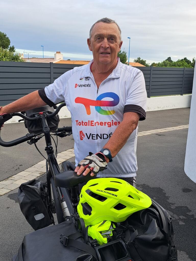 Profil de Sikou, 55 ans, Sex Rencontre à Kirchdorf AG