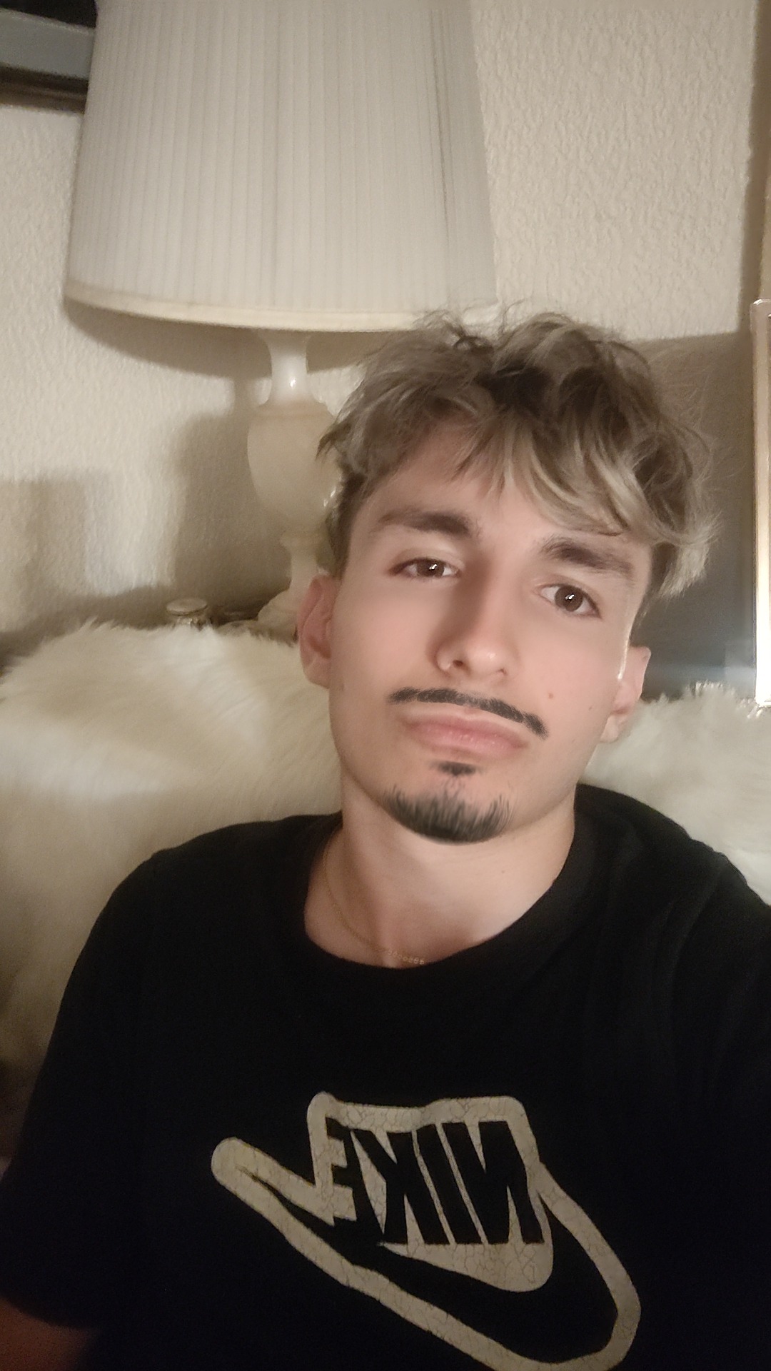 Profil de Elowan, 21 ans, Sex Rencontre à Essertines-sur-Yverdon