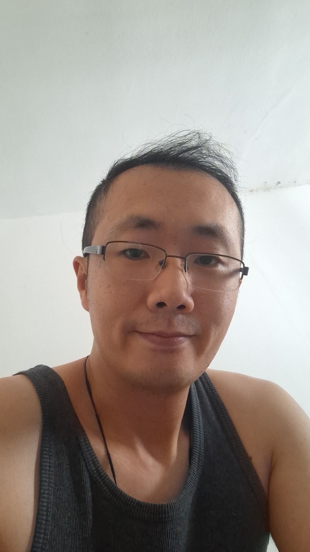 Profil de Tanael, 37 ans, Sex Rencontre à Masein