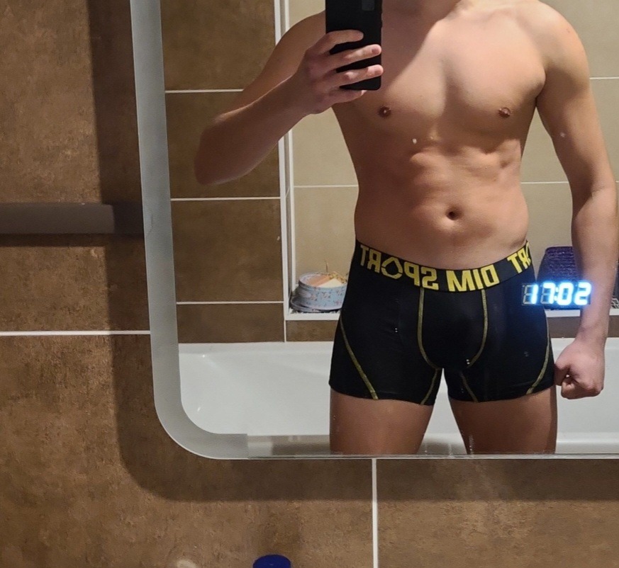 Profil de Noame, 24 ans, Sex Rencontre à Jeuss