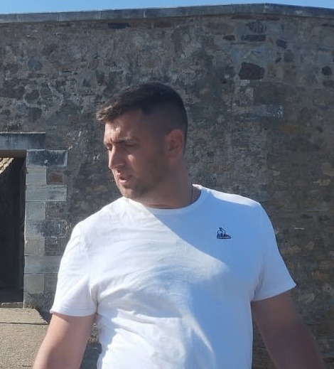 Profil de Doua, 33 ans, Sex Rencontre à Istighofen