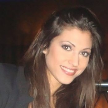 Profil de Jamela, 31 ans, Sex Rencontre à Grono
