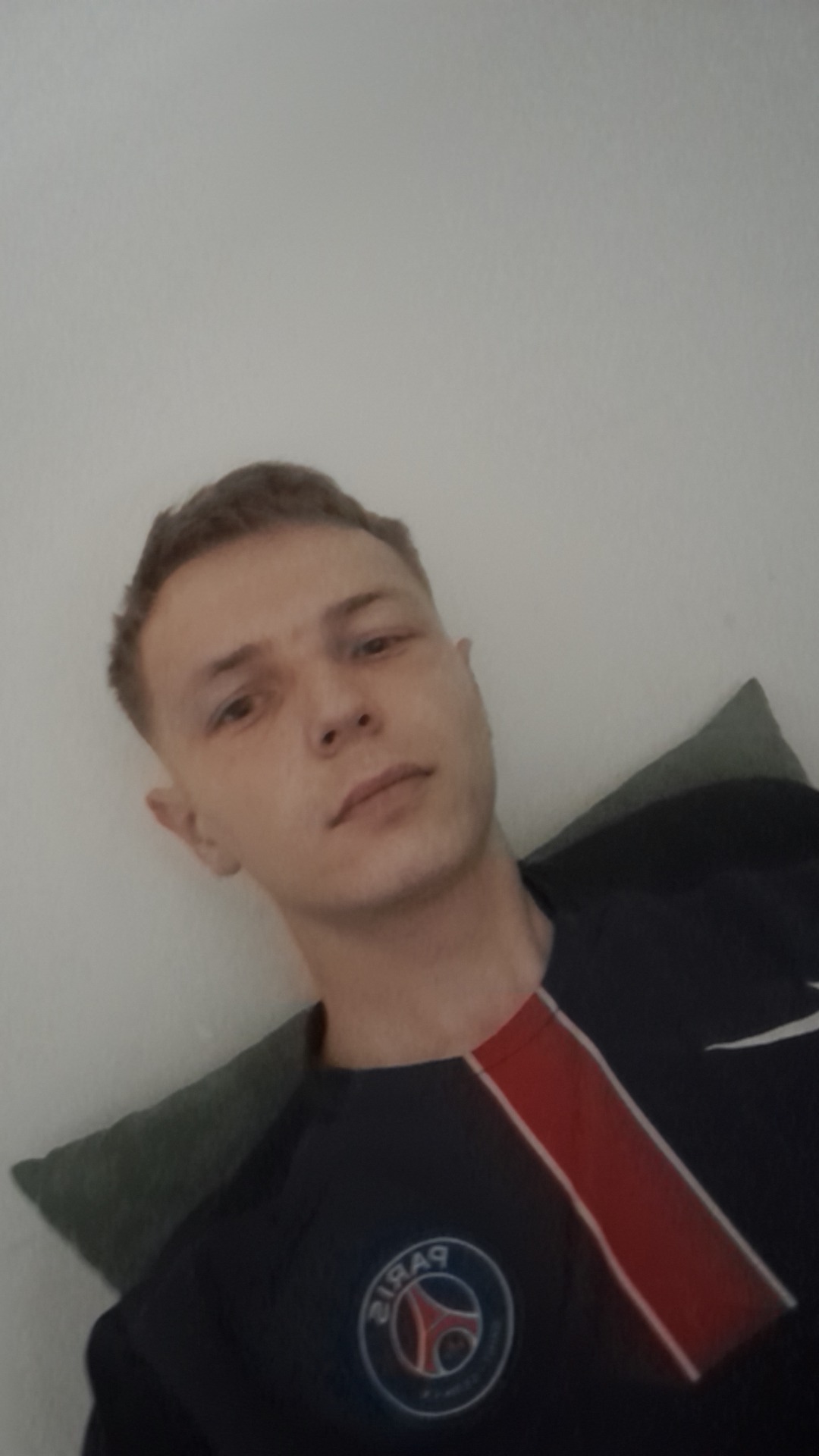 Profil de Fedy, 24 ans, Sex Rencontre à Heimisbach