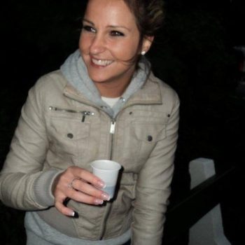 Profil de Harmonie, 29 ans, Sex Rencontre à Schötz