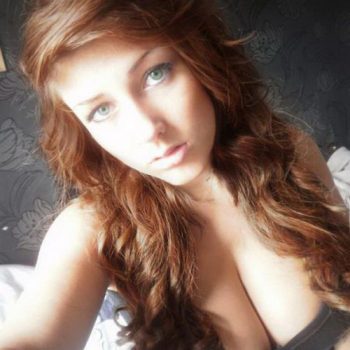 Profil de Mao, 30 ans, Sex Rencontre à Oeschenbach
