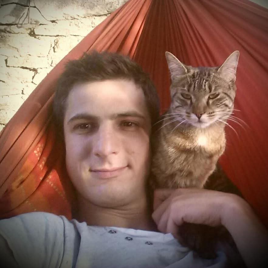 Profil de Sowan, 35 ans, Sex Rencontre à Vrin