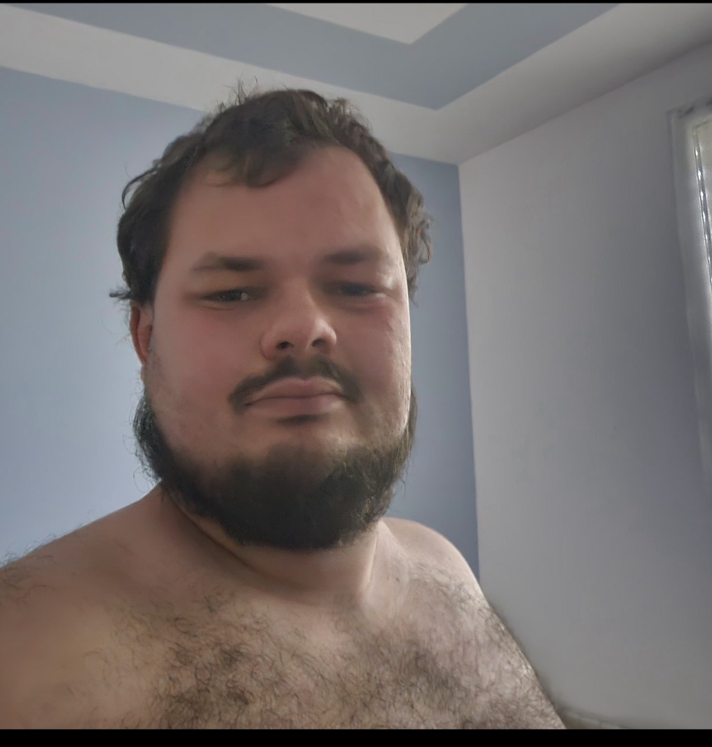 Profil de Nickson, 27 ans, Sex Rencontre à Schuders