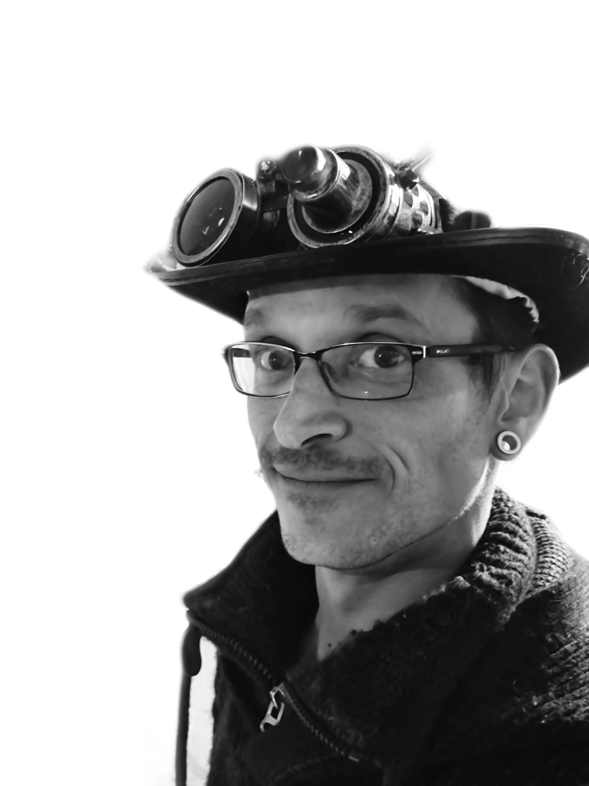 Profil de Chester, 43 ans, Sex Rencontre à Widen