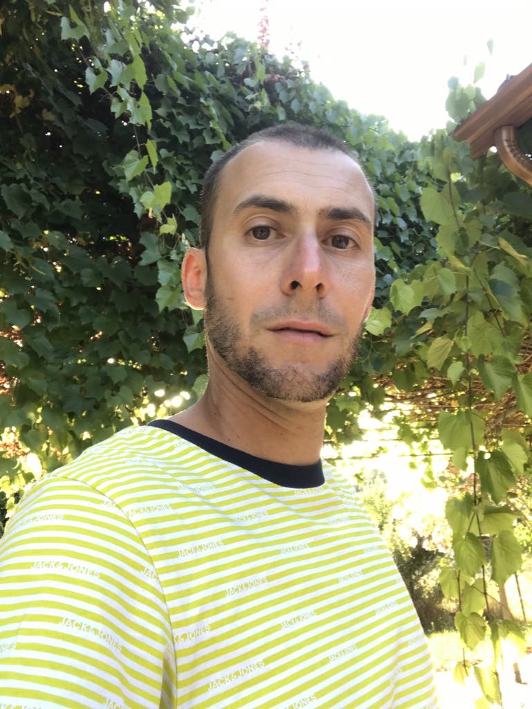 Profil de Florien, 37 ans, Sex Rencontre à Eiken