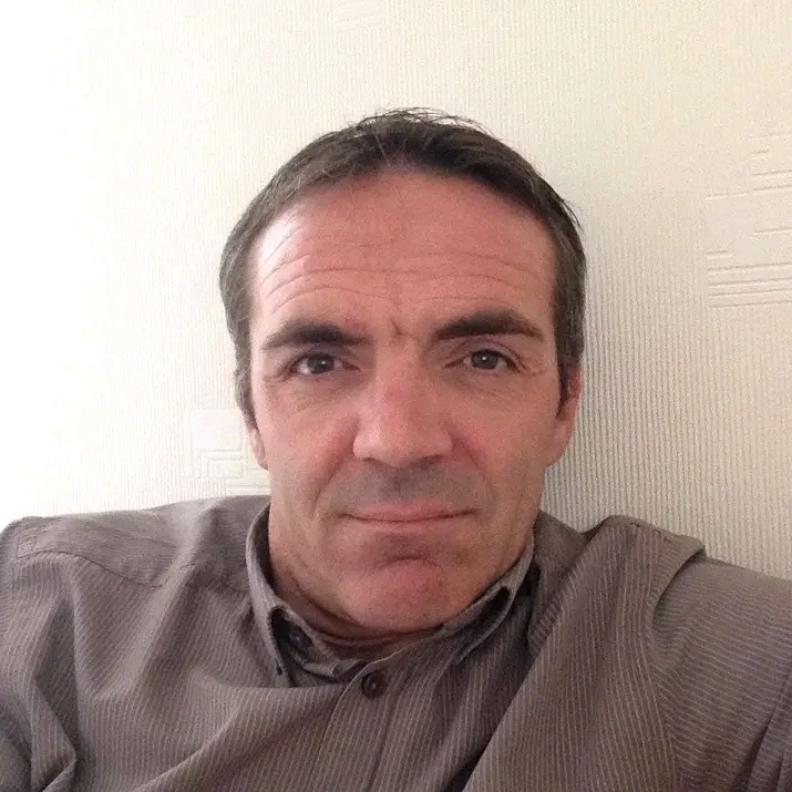 Profil de Zacchari, 51 ans, Sex Rencontre à Unterbach BE
