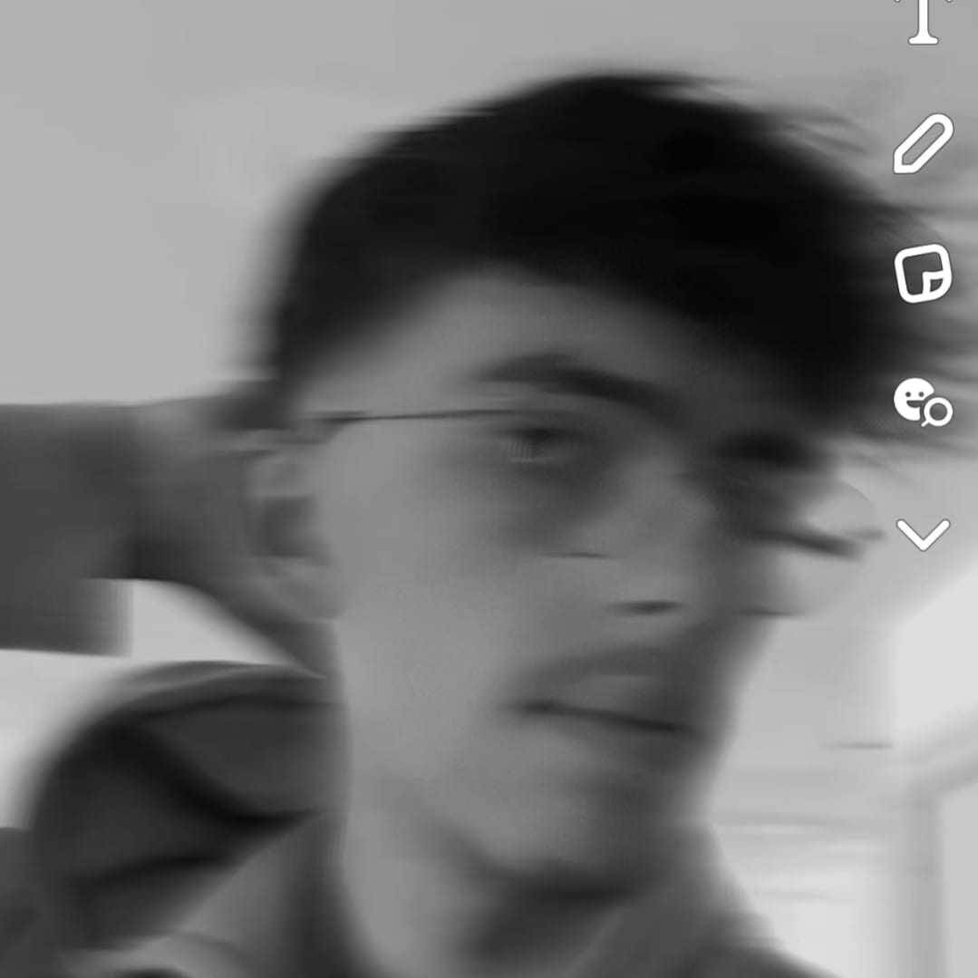 Profil de Richard, 22 ans, Sex Rencontre à Saxeten