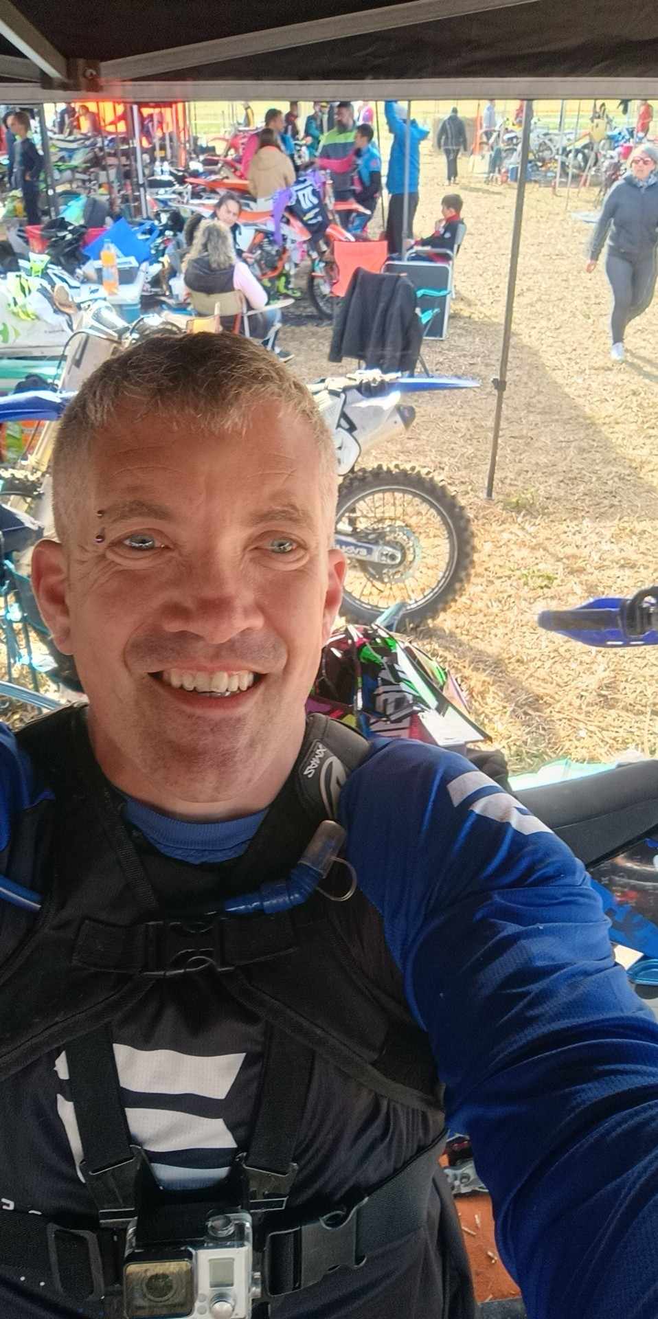 Profil de Sevak, 39 ans, Sex Rencontre à Mühlethal